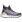 Adidas Terrex Free Hiker 2.0 GTX W